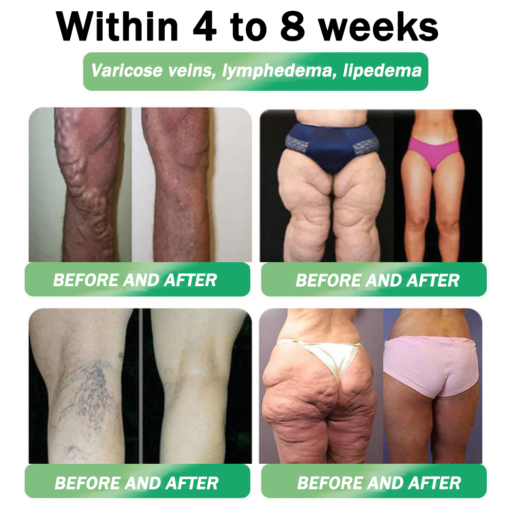 (HHVB®) 🔥 Only 6 boxes left! Get 30% off today! The GLP-1 oral solution helps manage weight and blood sugar, with lasting results in 4–6 boxes. Don’t wait—act fast!