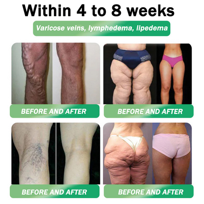 (HHVB®) 🔥 Only 6 boxes left! Get 30% off today! The GLP-1 oral solution helps manage weight and blood sugar, with lasting results in 4–6 boxes. Don’t wait—act fast!