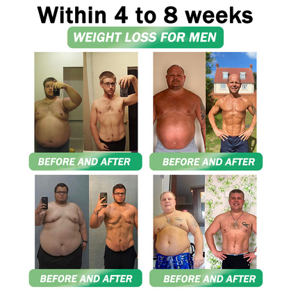 (HHVB®) 🔥 Only 6 boxes left! Get 30% off today! The GLP-1 oral solution helps manage weight and blood sugar, with lasting results in 4–6 boxes. Don’t wait—act fast!