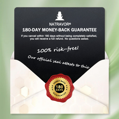 (HHVB®) 🔥 Only 6 boxes left! Get 30% off today! The GLP-1 oral solution helps manage weight and blood sugar, with lasting results in 4–6 boxes. Don’t wait—act fast!