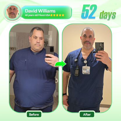 (HHVB®) 🔥 Only 6 boxes left! Get 30% off today! The GLP-1 oral solution helps manage weight and blood sugar, with lasting results in 4–6 boxes. Don’t wait—act fast!