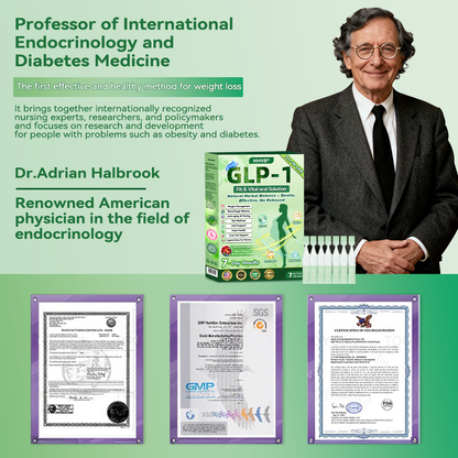 🇺🇸𝑶𝒇𝒇𝒊𝒄𝒊𝒂𝒍 𝑺𝒕𝒐𝒓𝒆|👨‍⚕️👨‍⚕️HH𝐕𝐁® 𝐍𝐀𝐃+ 𝐆𝐋𝐏-𝟏 Pro ALL-IN-ONE Fit&Vital 𝐎𝐫𝐚𝐥 𝐋𝐢𝐪𝐮𝐢𝐝 (𝐉𝐮𝐬𝐭 𝐨𝐧𝐜𝐞 𝐚 𝐝𝐚𝐲, 𝐯𝐢𝐬𝐢𝐛𝐥𝐞 𝐜𝐡𝐚𝐧𝐠𝐞𝐬 𝐢𝐧 𝟕 𝐝𝐚𝐲𝐬） ✅ 𝐅𝐨𝐫 𝐨𝐛𝐞𝐬𝐢𝐭𝐲, 𝐜𝐚𝐫𝐝𝐢𝐨𝐯𝐚𝐬𝐜𝐮𝐥𝐚𝐫 𝐡𝐞𝐚𝐥𝐭𝐡, 𝐝𝐢𝐚𝐛𝐞𝐭𝐞𝐬, 𝐬𝐥𝐞𝐞𝐩 𝐚𝐩𝐧𝐞𝐚, 𝐆𝐮𝐭 𝐇𝐞𝐚𝐥𝐭𝐡, 𝐣𝐨𝐢𝐧𝐭 𝐢𝐬𝐬𝐮𝐞𝐬, 𝐚𝐧𝐝 𝐦𝐨𝐫𝐞